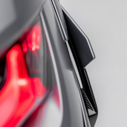 Vorsteiner 5090LOV Lamborghini Urus Performante Edizione Aero Fender Flares (Not Compatible if Canards 2027LOV are selected) Supercar Parts UK