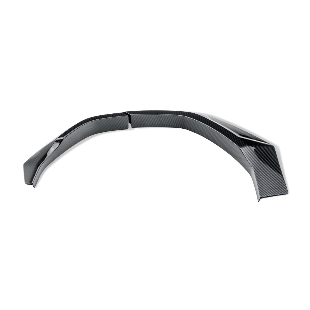 Vorsteiner 2090LOV Lamborghini URUS Rampante Edizione Aero Fender Flares Supercar Parts UK