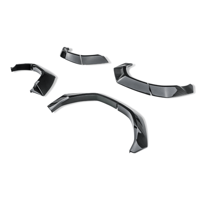 Vorsteiner 2090LOV Lamborghini URUS Rampante Edizione Aero Fender Flares Supercar Parts UK