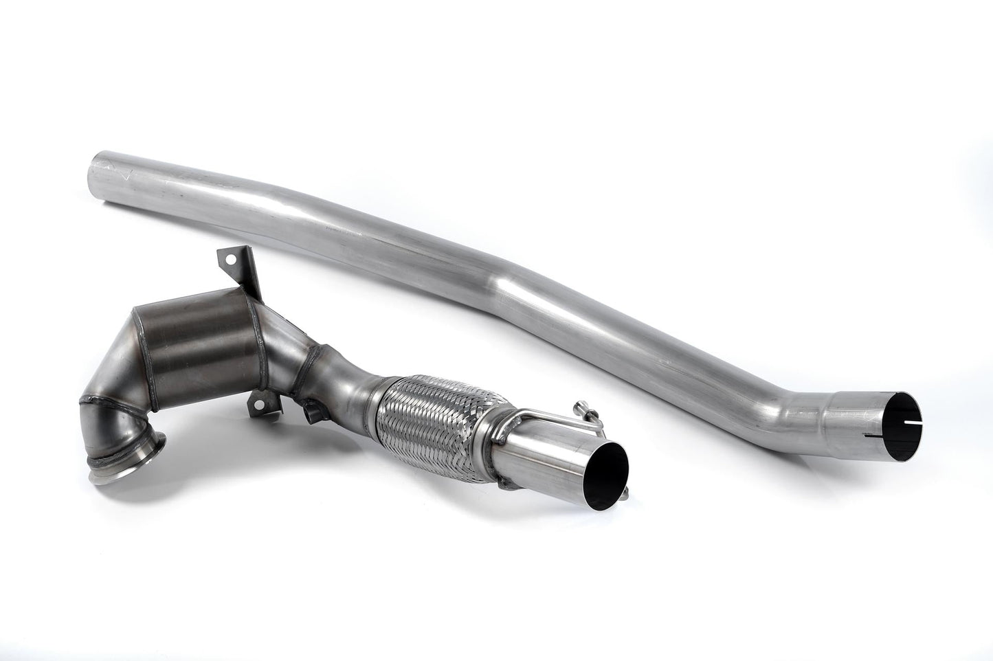 (including GTi Performance Pack, Clubsport & Clubsport S models) - Supercar Parts UK