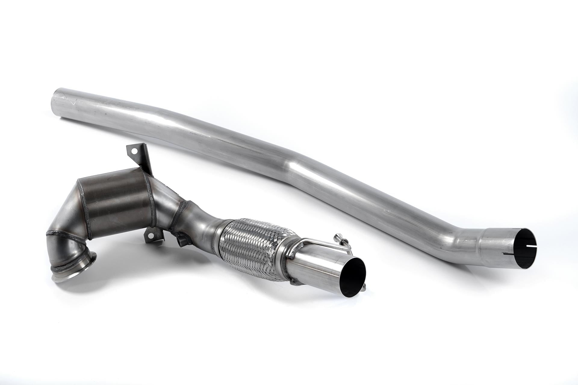 (including GTi Performance Pack, Clubsport & Clubsport S models) - Supercar Parts UK