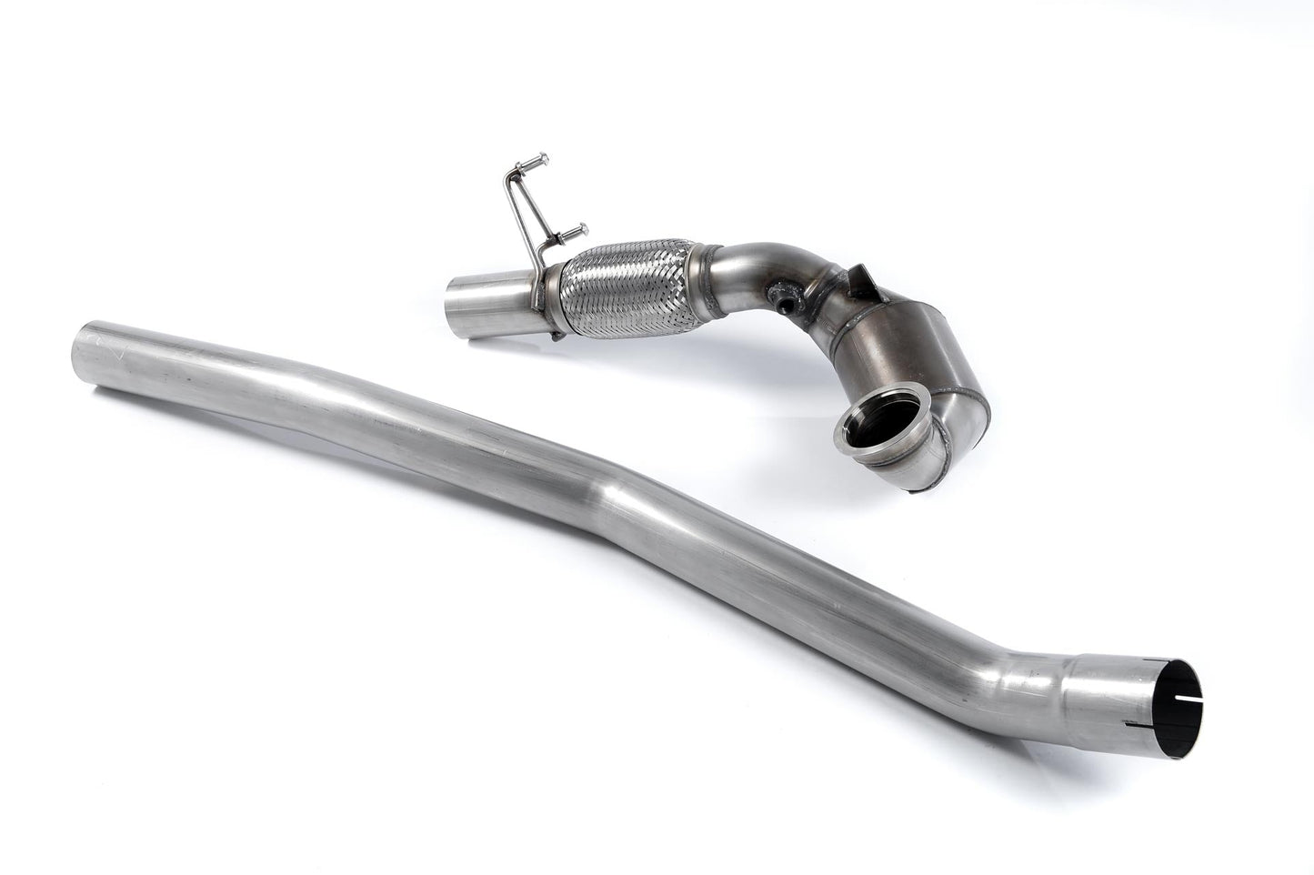 (including GTi Performance Pack, Clubsport & Clubsport S models) - Supercar Parts UK