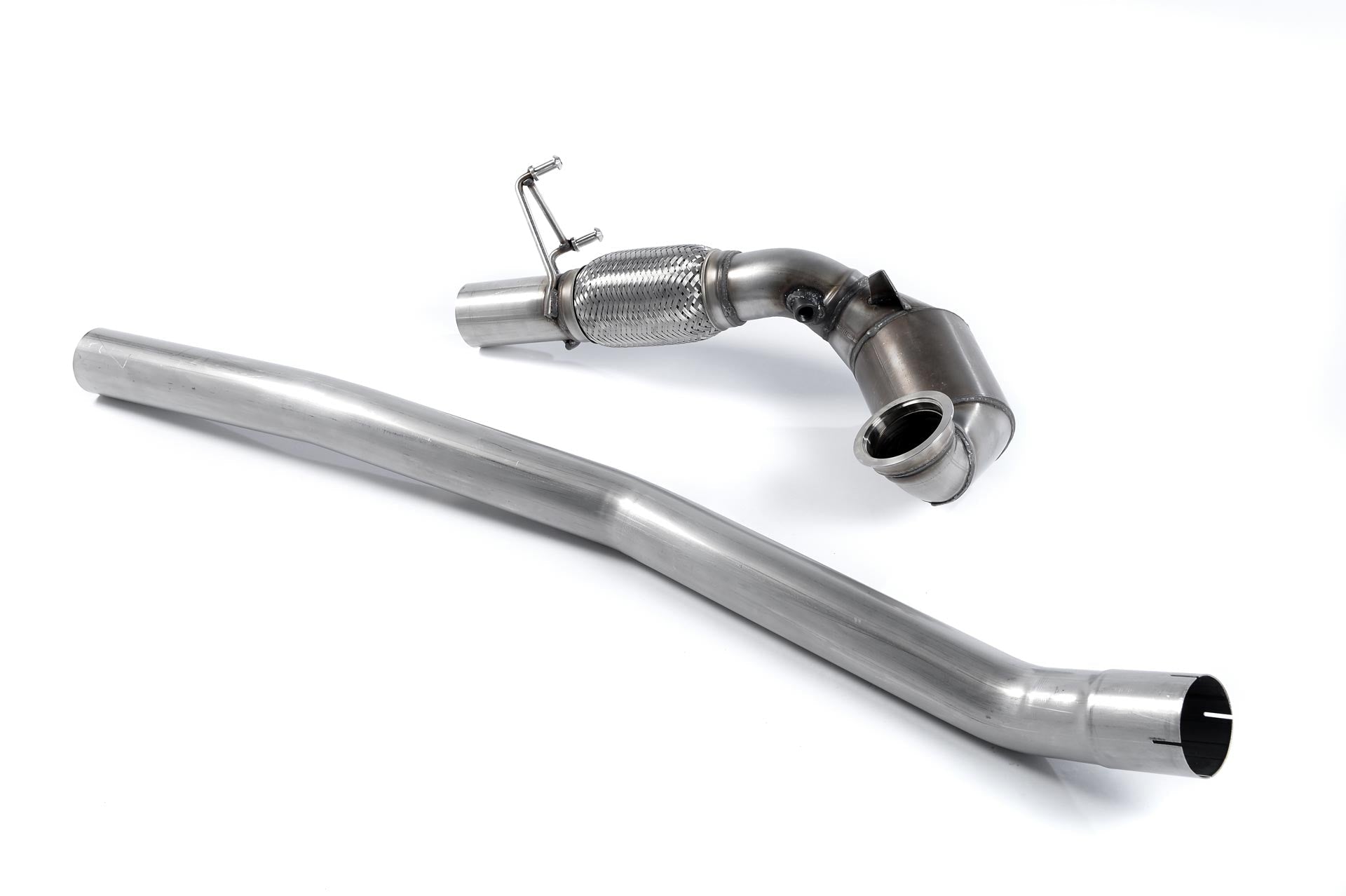 (including GTi Performance Pack, Clubsport & Clubsport S models) - Supercar Parts UK