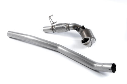 (including GTi Performance Pack, Clubsport & Clubsport S models) - Supercar Parts UK