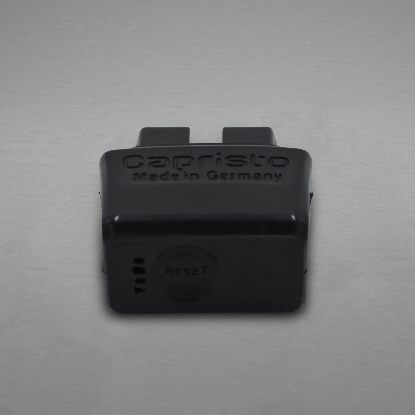 Capristo 04AZ00703006 OBD Wizard 