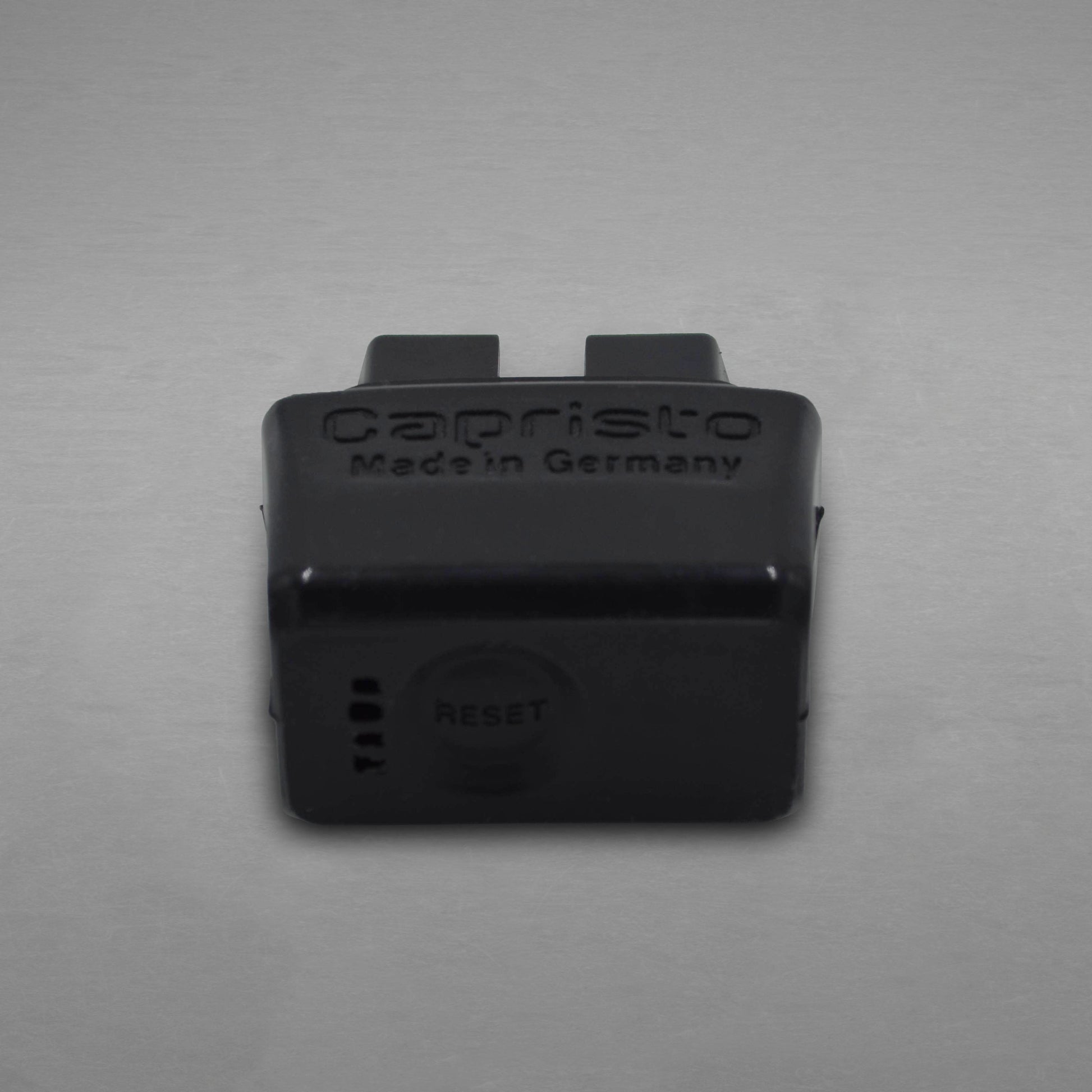 Capristo 04AZ00703006 OBD Wizard 