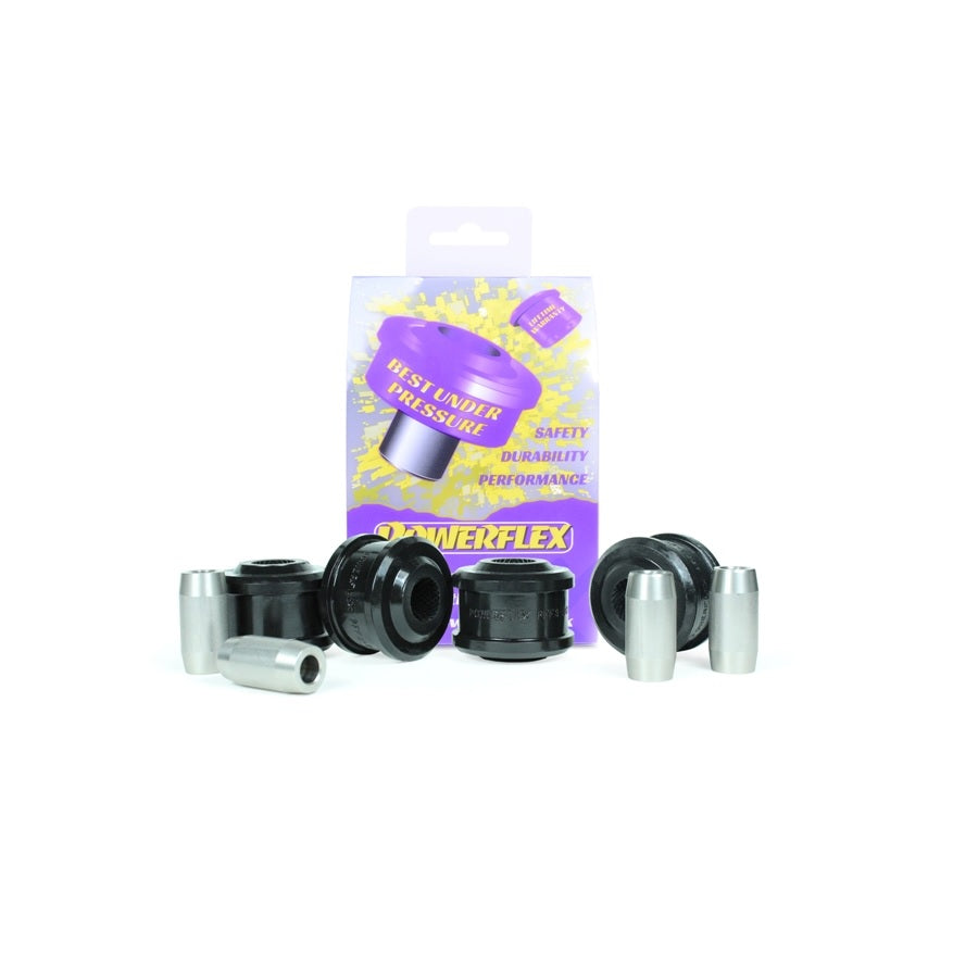 Powerflex PFF3-203 Audi Seat VW Front Upper Control Arm Bush (Inc. A4, Exeo & Passat) | Supercar Parts UKCar Parts