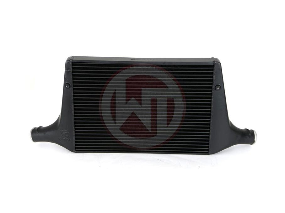 Wagner Porsche Macan 2.0TSI Competition Intercooler Kit - Supercar Parts UK