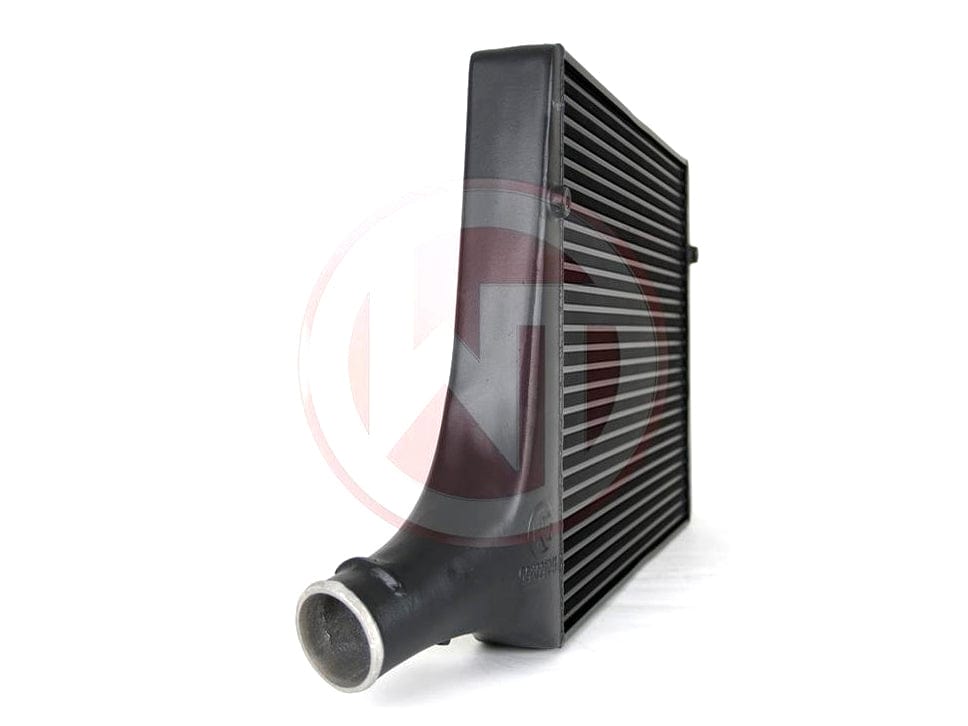 Wagner Porsche Macan 2.0TSI Competition Intercooler Kit - Supercar Parts UK