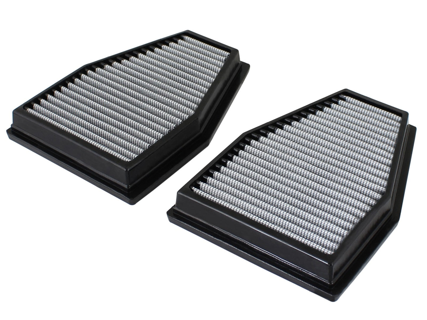 aFe Porsche 911 Magnum FLOW Air Filter (Inc. Carrera, Carrera 4, Carrera 4S & GT3) - ML Performance UK
