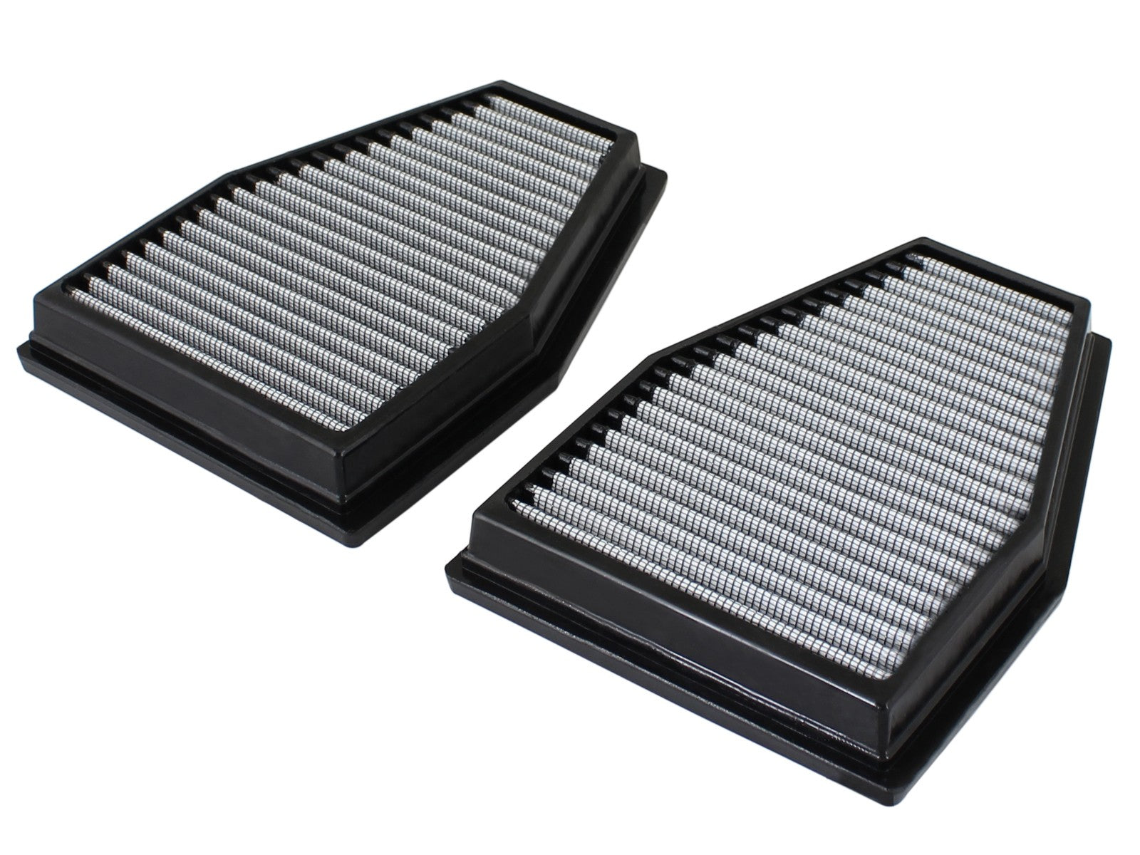 aFe Porsche 911 Magnum FLOW Air Filter (Inc. Carrera, Carrera 4, Carrera 4S & GT3) - ML Performance UK