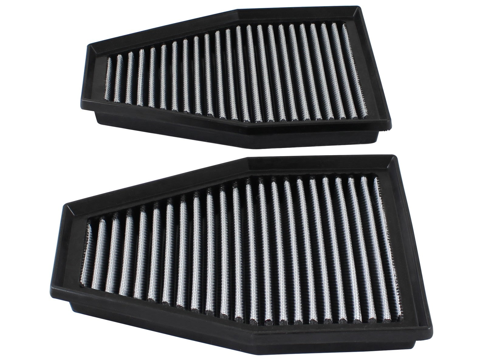 aFe Porsche 911 Magnum FLOW Air Filter (Inc. Carrera, Carrera 4, Carrera 4S & GT3) - ML Performance UK