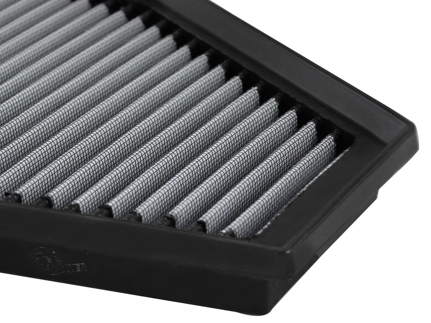 aFe Porsche 911 Magnum FLOW Air Filter (Inc. Carrera, Carrera 4, Carrera 4S & GT3) - ML Performance UK