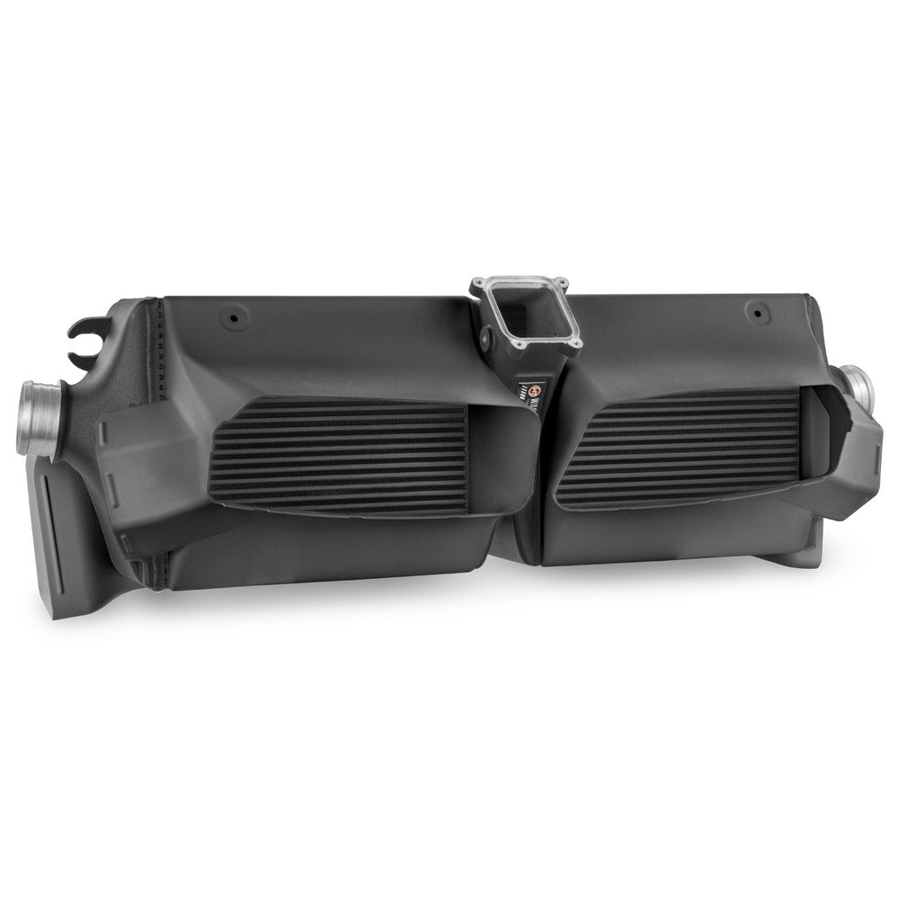 Porsche 992 Carrera Intercooler Kit Supercar Parts UK Car Parts