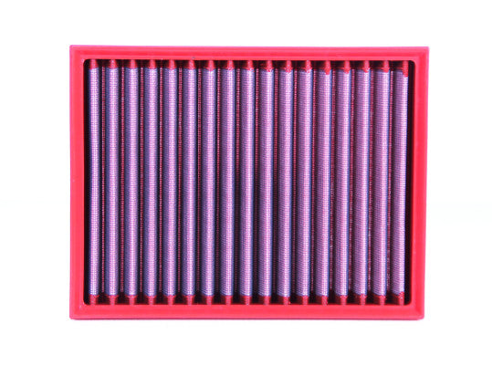 BMC FB01052 Replacement Air Filters