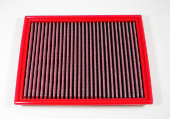 BMC FB139/01 Replacement Air Filters