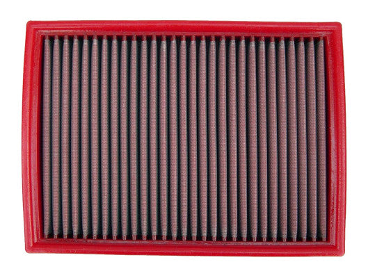 BMC FB430/01 Replacement Air Filters