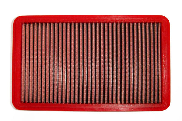 BMC FB437/08 Replacement Air Filters