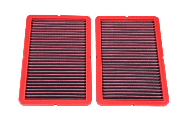 BMC FB443/03 Replacement Air Filters