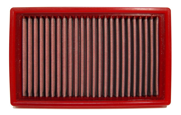BMC FB468/20 Replacement Air Filters