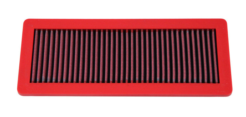 BMC FB484/08 Replacement Air Filters