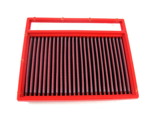 BMC FB486/20 Replacement Air Filters