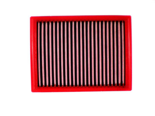 BMC FB509/20 Replacement Air Filters