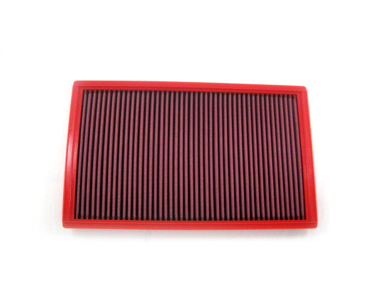 BMC FB510/20 Replacement Air Filters