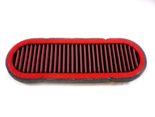 BMC FB561/08 Replacement Air Filters