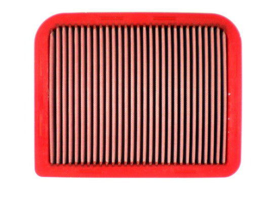 BMC FB566/04 Replacement Air Filters