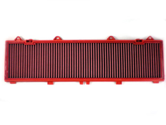 BMC FB593/04 Replacement Air Filters