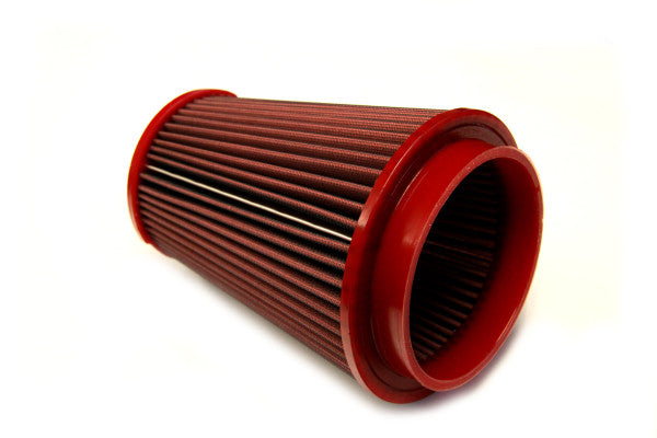 BMF FB629/08 Replacement Air Filters