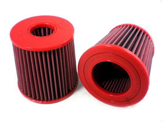 BMF FB742/08 Replacement Air Filters