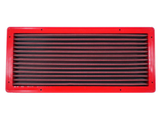 BMC FB812/01 Replacement Air Filters