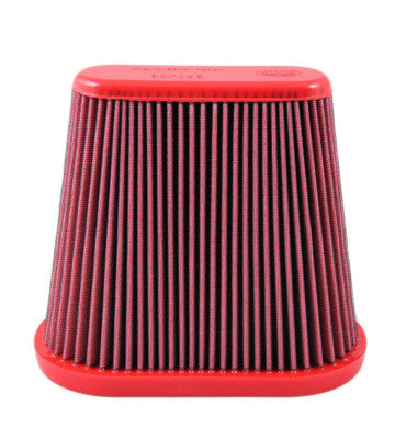 BMF FB871/08 Replacement Air Filters