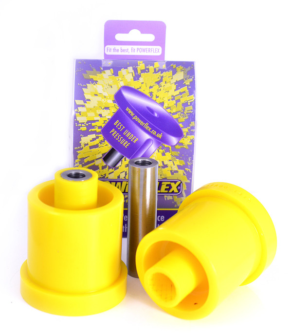 Powerflex PFR80-1410 Rear Beam Mounting Bush 1 | Supercar Parts UKCar Parts