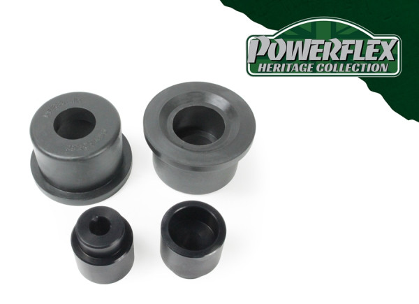 Powerflex PFR85-425H Rear Diff Front Mounting Bush 1 | Supercar Parts UKCar Parts