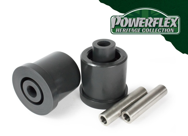 Powerflex PFR85-610H Rear Beam Mounting Bush 1 | Supercar Parts UKCar Parts