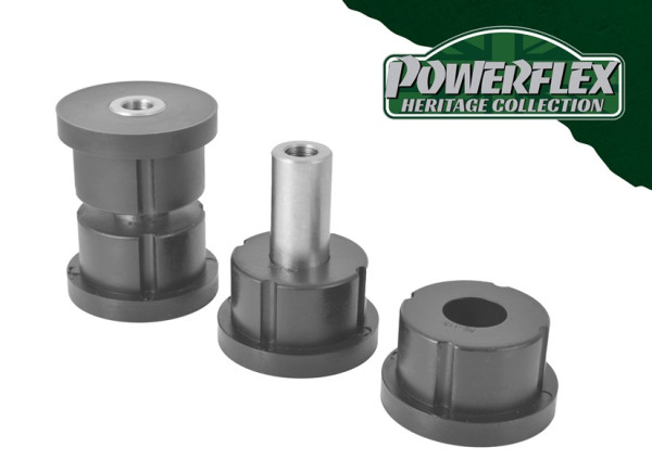 Powerflex PFR80-112H Rear Beam Mounting Bush 1 | Supercar Parts UKCar Parts