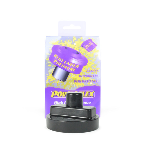 Powerflex PF57-564 Porsche Cayenne Jack Pad Adaptor 1 | Supercar Parts UKCar Parts