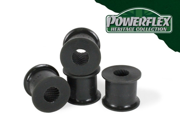 Powerflex PFR85-1112-20H Rear Anti Roll Bar Bush 20mm 1 | Supercar Parts UKCar Parts