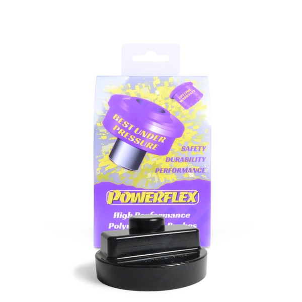 Powerflex PF57-563 Porsche Macan Jack Pad Adaptor 1 | Supercar Parts UKCar Parts