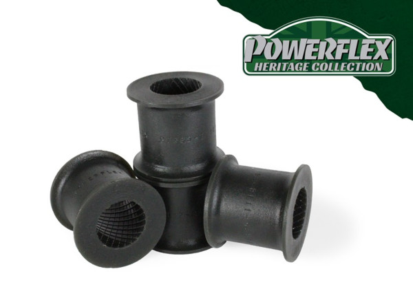 Powerflex PFR85-1112-26H Rear Anti Roll Bar Bush 26mm 1 | Supercar Parts UKCar Parts