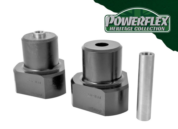 Powerflex PFR85-206H Rear Beam Mounting Bush 1 | Supercar Parts UKCar Parts