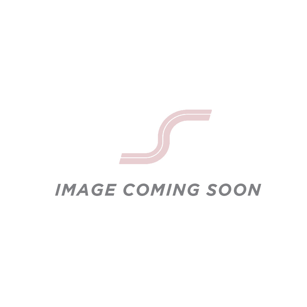 Armytrix P92C4-CD+P92C4-QS24C Sport High-Flow Valvetronic Exhaust System Porsche 991.2 Carrera 2017-2019 | Supercar Parts UK UK Car Parts