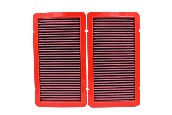 BMC FB347/03 Replacement Air Filters