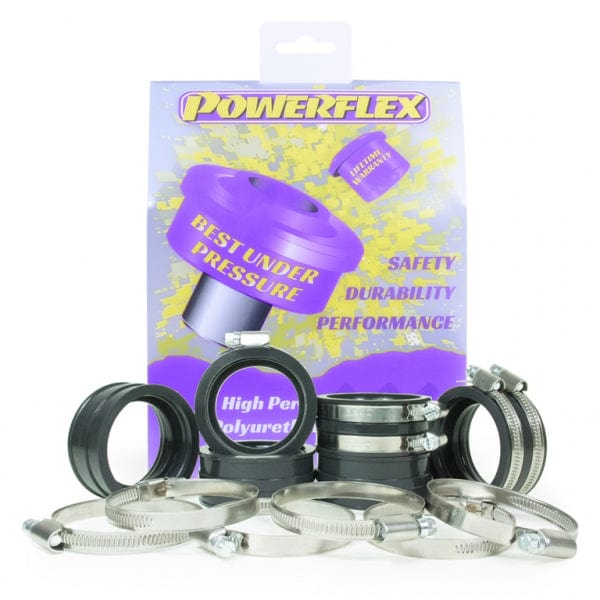 Powerflex PFR57-526K Engine Intake Sleeve Kit